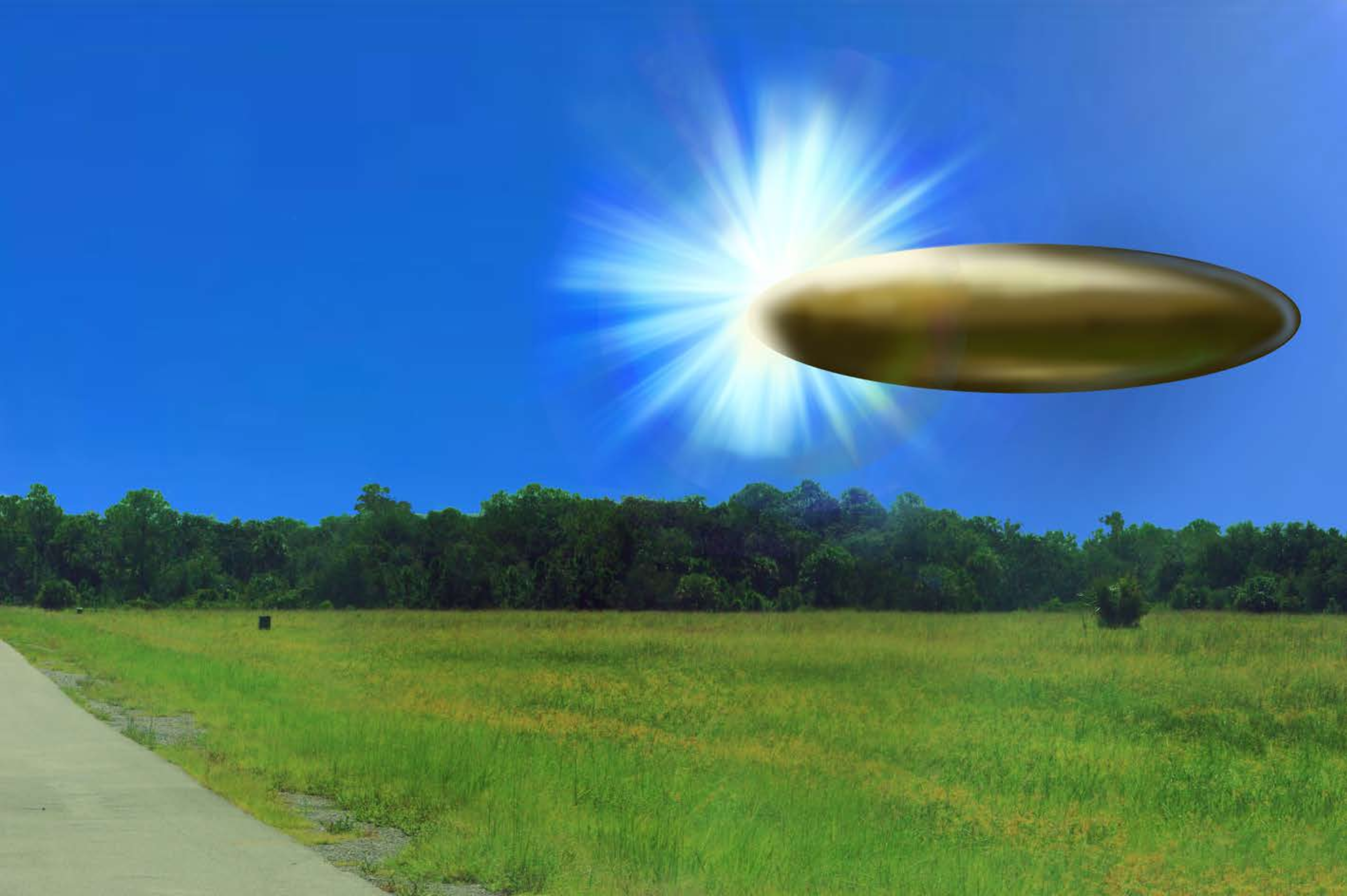 Said actual site photo, reuploaded